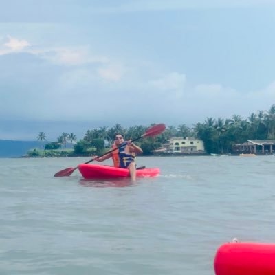 GregorioSanma10's profile picture. Tene bien firme mis objetivos