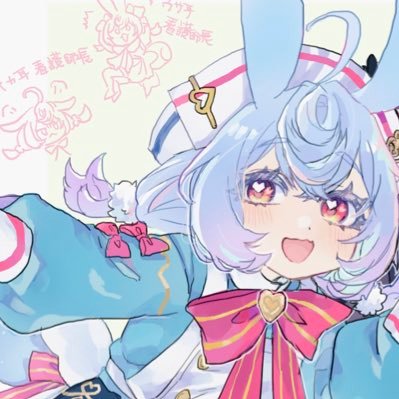 とうふぅんさんのプロフィール画像