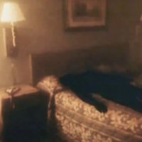 Olésceant (@pyramidthread) 's Twitter Profile