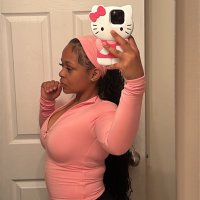 Jalena🦄✨ (@jalenaaa_) 's Twitter Profile