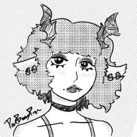 Only Pan (@onlyp4n) 's Twitter Profile