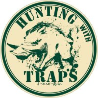 有限会社 オーエスピー商会【公式】 (@osp_trap07) 's Twitter Profile