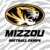 Mizzou Softball Camps (@mizzousbcamps) Twitter profile photo Mizzou Softball Camps (@mizzousbcamps) Twitter profile photo