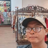 suradilaga (@suradilaga99) Twitter profile photo