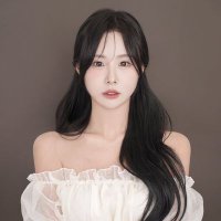 🇰🇷🇰🇷하빈츄channel (@habin_japan) 's Twitter Profile