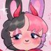 fluff 🎠🎀 (@fluffleshoppe) Twitter profile photo fluff 🎠🎀 (@fluffleshoppe) Twitter profile photo
