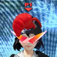 fx422 (@elibdeli) 's Twitter Profile Photo