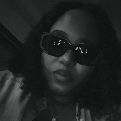 LadyS242's profile picture. Teacher/Worship Leader/Administrator