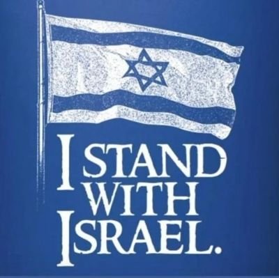 Jesus Is Lord, Christian, Pro-Life, I Love President Trump and First Lady Melania! #MAGA, Our Father Who Art In Heaven Thy Kingdom Come!! I STAND WITH ISRAEL!
