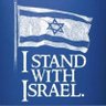 KaSheltielover's profile picture. Jesus Is Lord, Christian, Pro-Life, I Love President Trump and First Lady Melania! #MAGA, Our Father Who Art In Heaven Thy Kingdom Come!! I STAND WITH ISRAEL!