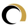 TWOSTONE_Sons's profile picture. ホールディングカンパニーTWOSTONE&Sonsの公式アカウントです🕊️（旧株式会社Branding Engineer・2020年7月東証グロース上場・証券コード：7352） グループ全体の情報を発信してまいります。お問合せはこちらへお願いいたします⇒https://t.co/pHiUbalQQK