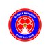 スパルタ新宿FOOTBALL (@sparta_shinjuku) Twitter profile photo スパルタ新宿FOOTBALL (@sparta_shinjuku) Twitter profile photo