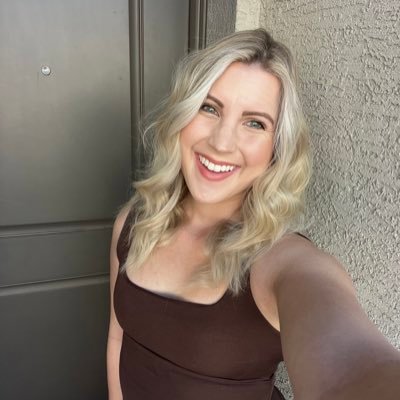 entrepreneur, single mom, and positive vibes only