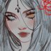 lilith ⟡ 🩸🥩 (@voidcrest) Twitter profile photo lilith ⟡ 🩸🥩 (@voidcrest) Twitter profile photo