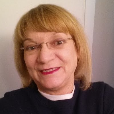 KathrynLeo14154's profile picture. 