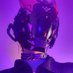 Perfect victim (@goopqueen) Twitter profile photo Perfect victim (@goopqueen) Twitter profile photo