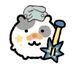 몽가 (@jh_therg) Twitter profile photo 몽가 (@jh_therg) Twitter profile photo