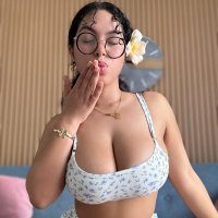 ykjazlyn (@luv4jazlyn) 's Twitter Profile