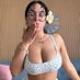 ykjazlyn (@luv4jazlyn) Twitter profile photo ykjazlyn (@luv4jazlyn) Twitter profile photo