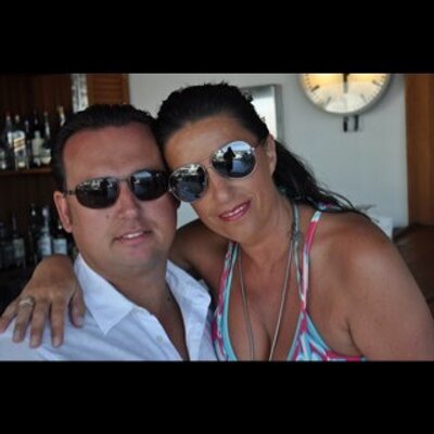 heidi wille (@HeidiWille) | Twitter heidi wille (@HeidiWille) | Twitter