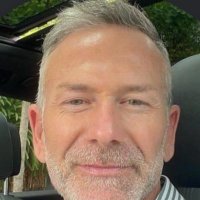 Jospeh mikky (@jospmikky) 's Twitter Profile