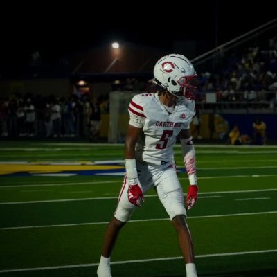 Jaylew55's profile picture. jay lewis. 5’10 ,150lb 🏈CB/WR. 🏀/ PG 2026 NCAA ID# 2301767248. 📧 lewisjay290@gmail.com 903-472-8357