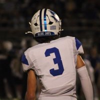 Carter Hedt (@carter_hedt) 's Twitter Profile