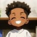 Legend Taylor (@legend_taylor1) Twitter profile photo Legend Taylor (@legend_taylor1) Twitter profile photo