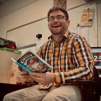 Coach Lamola (@coachlamola) 's Twitter Profile Photo