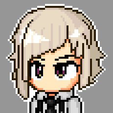 デビルサマナー蒼穹ミコトさんのプロフィール画像