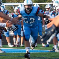Rich Kothbauer (@richkothbauer52) 's Twitter Profile