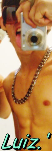 loko_mgm@hotmail.com // 
8159-7355