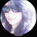 Pallavi(Ruby)Baruah🇮🇳 (Modi Ka Parivar) (@25rubybaruah) Twitter profile photo Pallavi(Ruby)Baruah🇮🇳 (Modi Ka Parivar) (@25rubybaruah) Twitter profile photo