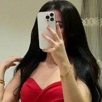 بنت المجمعه مشتهيه جاده (@almjm_h77590) 's Twitter Profile