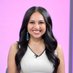 Aliyah Chavez (@aliyahjchavez) Twitter profile photo Aliyah Chavez (@aliyahjchavez) Twitter profile photo