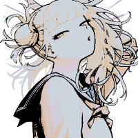 𝙇𝙤𝙫𝙚𝙨𝙞𝙘𝙠 . . . (@lxvesblxxd) 's Twitter Profile Photo 𝙇𝙤𝙫𝙚𝙨𝙞𝙘𝙠 . . . (@lxvesblxxd) 's Twitter Profile Photo
