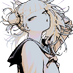 𝙇𝙤𝙫𝙚𝙨𝙞𝙘𝙠 . . . (@lxvesblxxd) Twitter profile photo 𝙇𝙤𝙫𝙚𝙨𝙞𝙘𝙠 . . . (@lxvesblxxd) Twitter profile photo