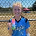 Layna Howard (@laynahoward2028) Twitter profile photo Layna Howard (@laynahoward2028) Twitter profile photo