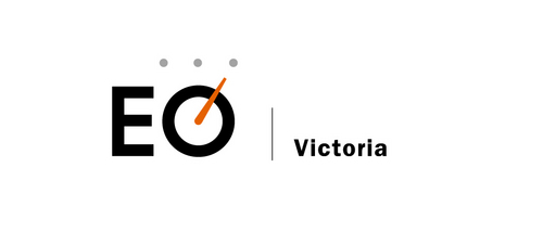 Entrepreneur's Organization (EO) Victoria is dedicated to furthering the growth and success of Victoria's leaders and their businesses.