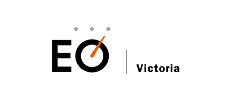 EO_Victoria's profile picture. Entrepreneur's Organization (EO) Victoria is dedicated to furthering the growth and success of Victoria's leaders and their businesses.