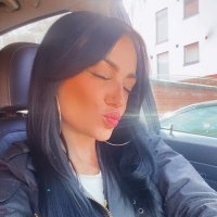 Candie Dixon (@dixoncandie) 's Twitter Profile
