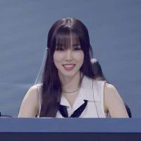 Kenglee (@kenglee23827401) 's Twitter Profile