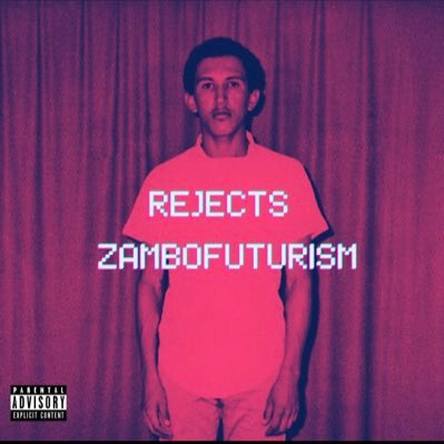 marcosaroro's profile picture. Economics.