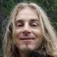 Darren Edward Muhlbeier (@dax_muhlbeier) 's Twitter Profile