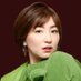 川人雅代(Sacra e sole) (@masayokawahito) Twitter profile photo 川人雅代(Sacra e sole) (@masayokawahito) Twitter profile photo