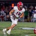Nolan Alford (@nolan_alford06) Twitter profile photo Nolan Alford (@nolan_alford06) Twitter profile photo