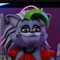 Shining (@shining3235) 's Twitter Profile