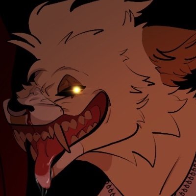 Main account now, other got wiped mainly not fnaf lol
Not on here a lot so I don’t know what’s going on. 22 year old artist