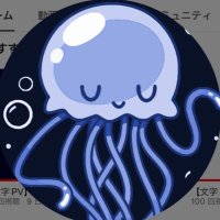 PRiM (@prim5381) 's Twitter Profile Photo