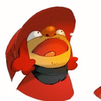 🇫🇷🇷🇪Simi the epic muppet wizard 🧙♂️🍉 (@similaritycity) 's Twitter Profile Photo 🇫🇷🇷🇪Simi the epic muppet wizard 🧙♂️🍉 (@similaritycity) 's Twitter Profile Photo
